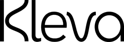Kleva