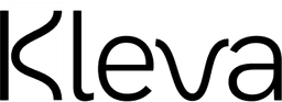 Kleva